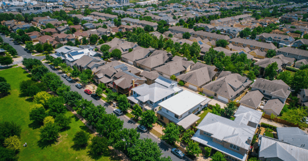 Home loan advice for migrants entering the Australian property market. Home loan advice for migrants entering the Australian property market.
